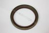 VAUXH 0614826 Shaft Seal, crankshaft